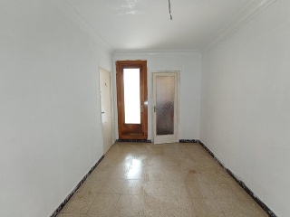 07095-0001 4