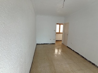 07095-0001 5