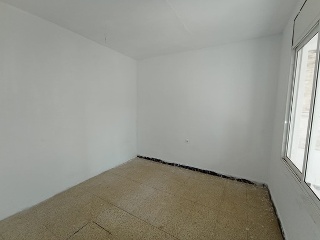 07095-0001 6