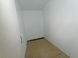 07095-0001 7