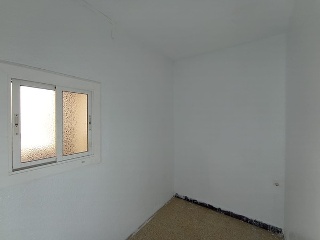 07095-0001 8