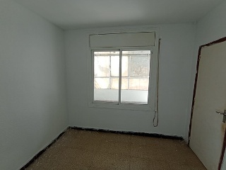 07095-0001 9