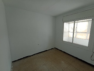 07095-0001 11