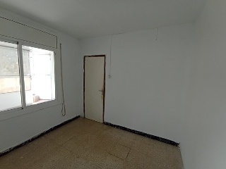 07095-0001 12
