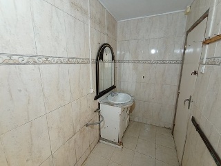 07095-0001 16