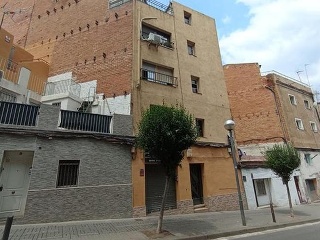 07095-0001 18