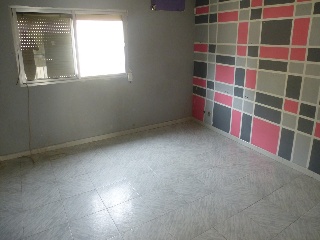 Piso en C/ Hermano Pablo, Sevilla 2