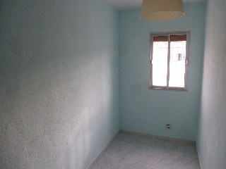 Piso en C/ Hermano Pablo, Sevilla 4