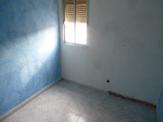 Piso en C/ Hermano Pablo, Sevilla 5