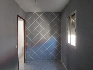 Piso en C/ Hermano Pablo, Sevilla 6