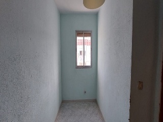 Piso en C/ Hermano Pablo, Sevilla 10