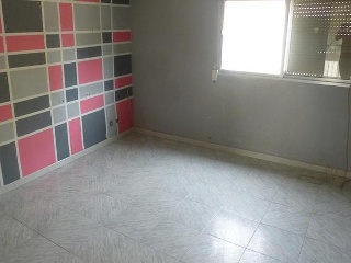Piso en C/ Hermano Pablo, Sevilla 17