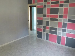 Piso en C/ Hermano Pablo, Sevilla 18