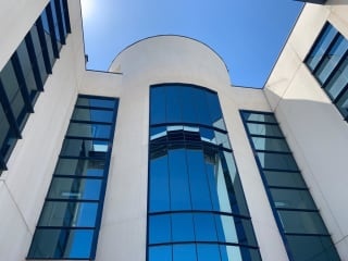 02598-0018 3
