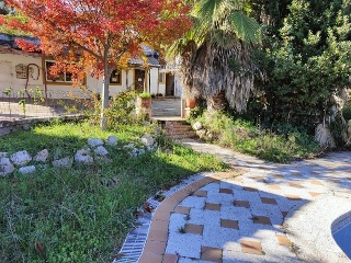 Otros en venta en Caldes De Montbui de 280  m²