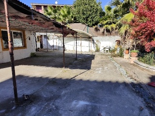 07659-0001 2