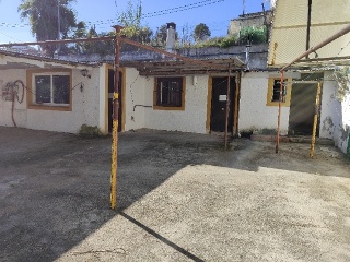 07659-0001 3