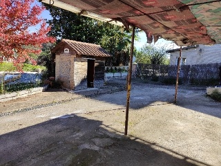 07659-0001 4