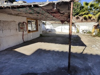 07659-0001 5