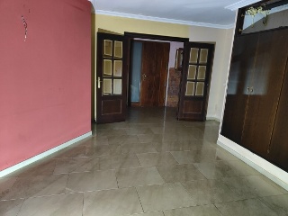 07659-0001 10