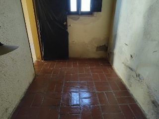 07659-0001 11