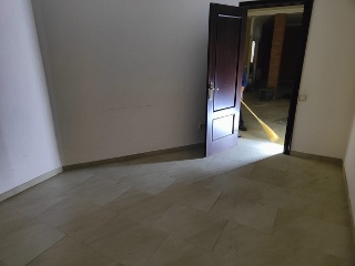 07659-0001 13