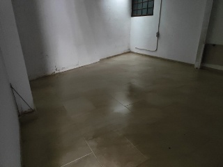 07659-0001 14