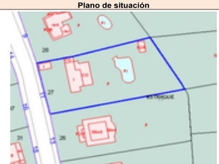07659-0001 24
