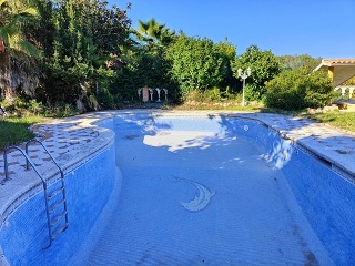 07659-0001 28