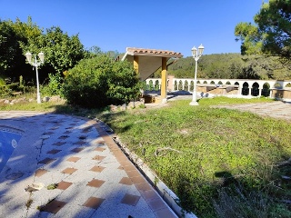 07659-0001 31