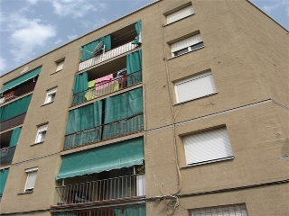 13180-0001 2