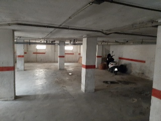 00722-0001 2