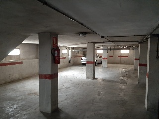 00722-0001 3
