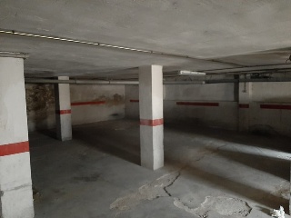 00722-0001 4