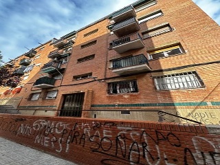 Pisos banco Sabadell