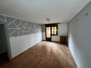 Vivienda en C/ Archidona, Sabadell (Barcelona) 2