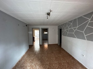 Vivienda en C/ Archidona, Sabadell (Barcelona) 3