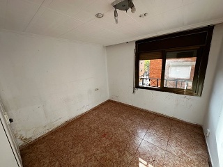 Vivienda en C/ Archidona, Sabadell (Barcelona) 4