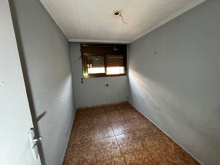 Vivienda en C/ Archidona, Sabadell (Barcelona) 5
