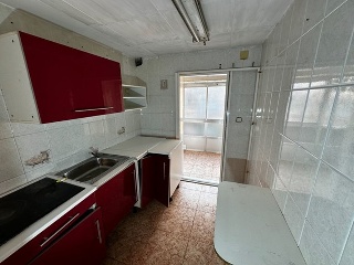 Vivienda en C/ Archidona, Sabadell (Barcelona) 6
