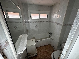 Vivienda en C/ Archidona, Sabadell (Barcelona) 7