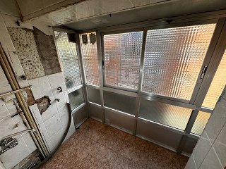 Vivienda en C/ Archidona, Sabadell (Barcelona) 10