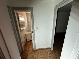 Vivienda en C/ Archidona, Sabadell (Barcelona) 11