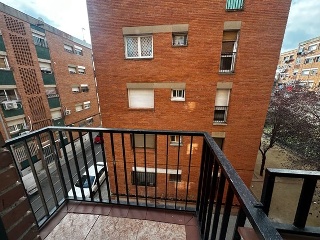 Vivienda en C/ Archidona, Sabadell (Barcelona) 12