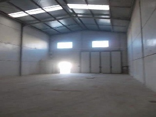 Otros en venta en Alcalá De Guadaira de 355  m²