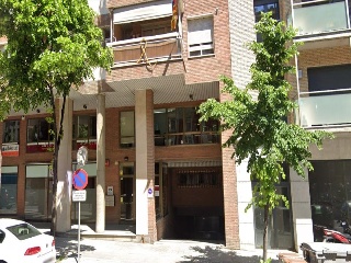 Garaje en venta en Vic de 20  m²