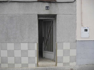 Piso en venta en Sabadell de 68  m²