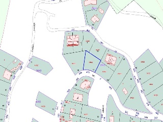 Otros en venta en Castellgalí de 456  m²
