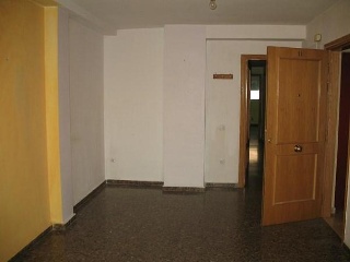 Piso en C/ Benimodo - Algemesí - Valencia 3