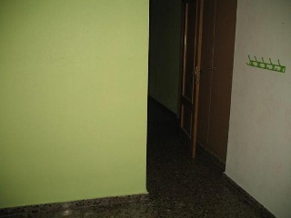 Piso en C/ Benimodo - Algemesí - Valencia 4